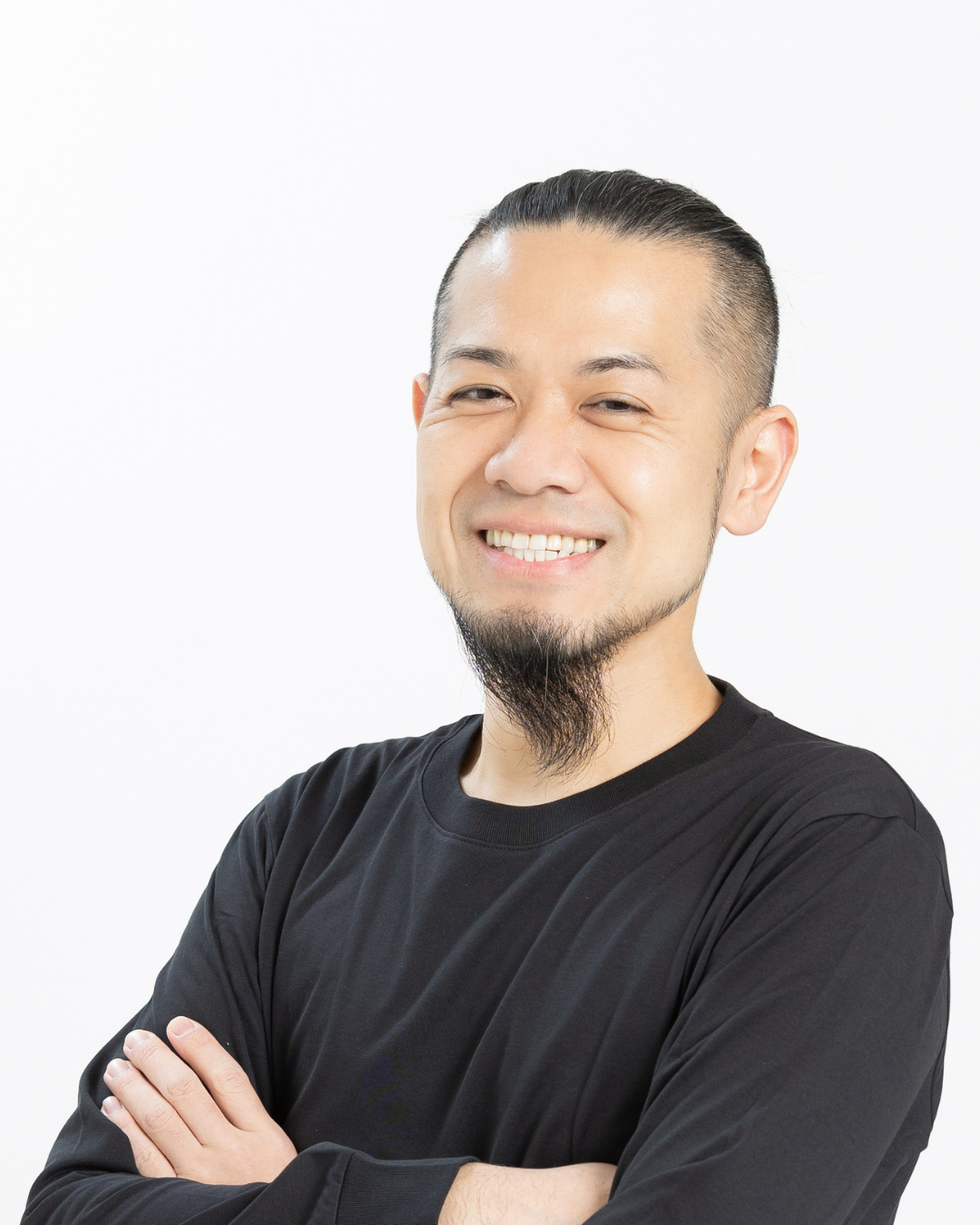 平岡大輔